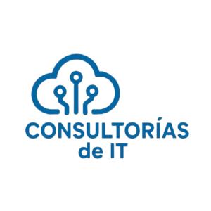 consultorias de it logo removebg preview
