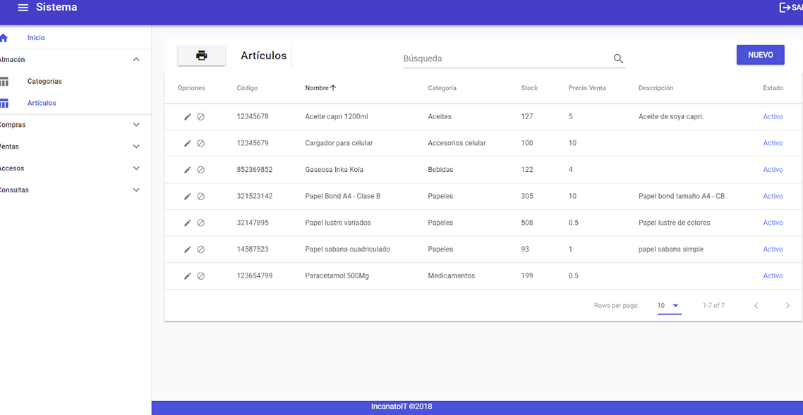 Proyecto UX/UI