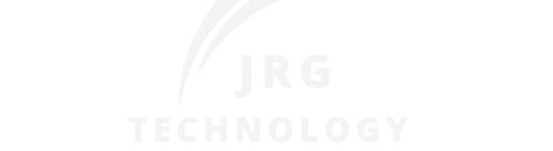 cropped cropped tecnology jrgfondoblanco removebg preview 1 2.png