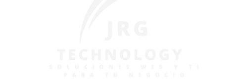 cropped tecnology jrgfondoblanco removebg preview 1 1.png